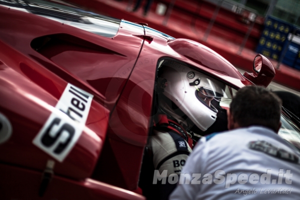 Imola Classic  (25)