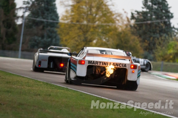 Imola Classic  (268)