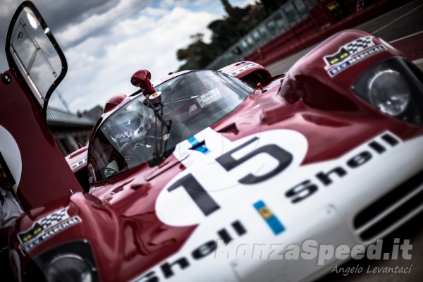 Imola Classic  (26)