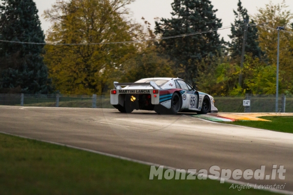 Imola Classic  (271)