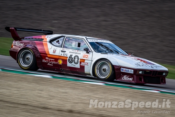 Imola Classic  (276)