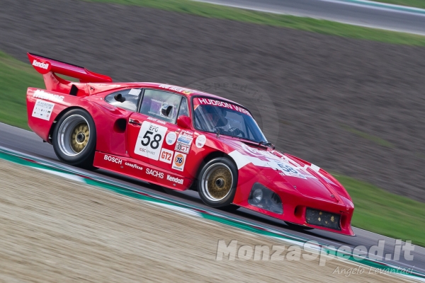 Imola Classic  (286)