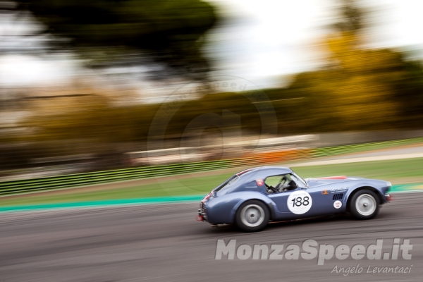 Imola Classic  (29)