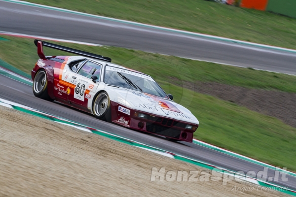 Imola Classic  (301)