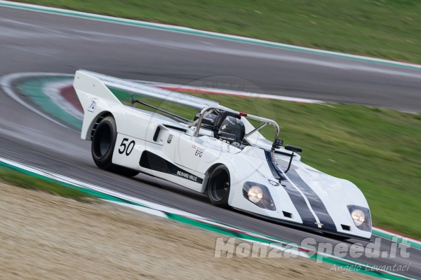 Imola Classic  (302)