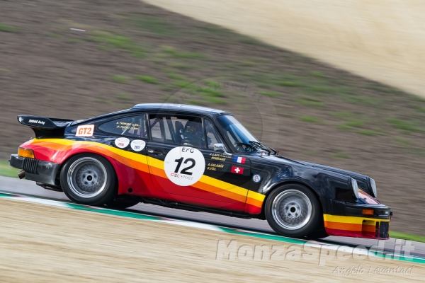 Imola Classic  (304)