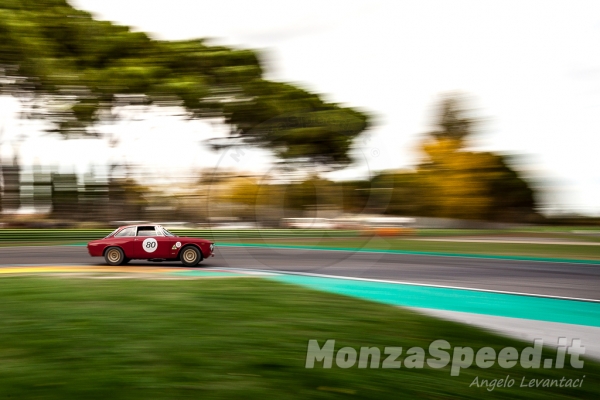 Imola Classic  (31)