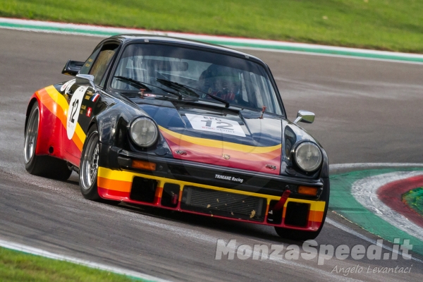 Imola Classic  (324)