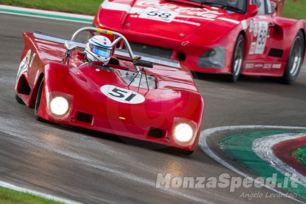 Imola Classic  (335)