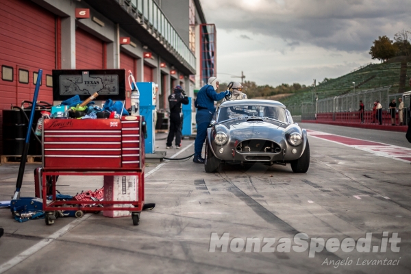 Imola Classic  (39)