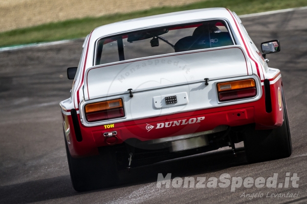 Imola Classic  (432)