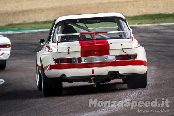 Imola Classic  (437)