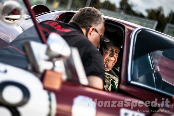 Imola Classic  (43)