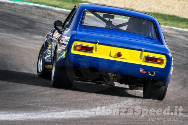 Imola Classic  (440)