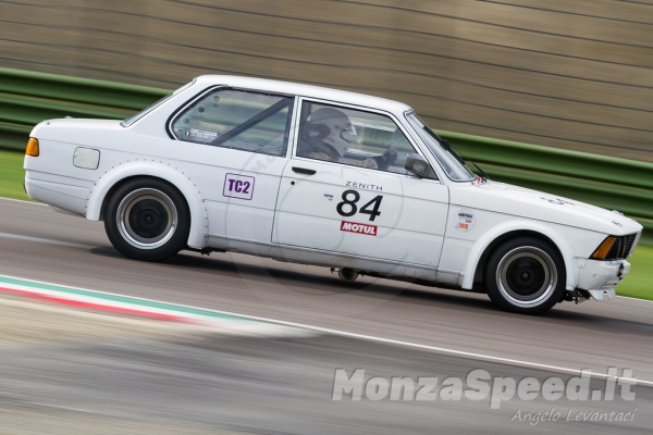 Imola Classic  (453)