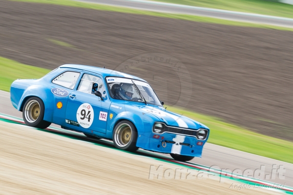 Imola Classic  (454)