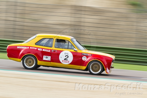 Imola Classic  (455)