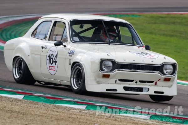 Imola Classic  (462)