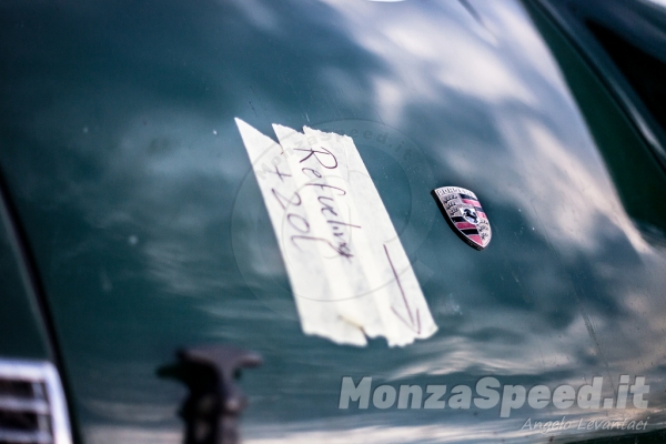 Imola Classic  (46)