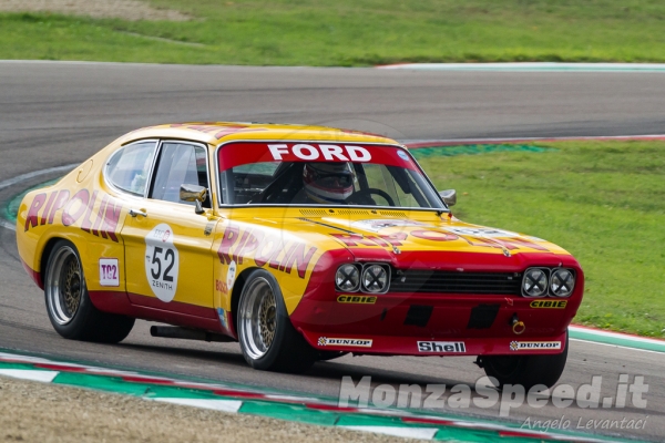 Imola Classic  (472)