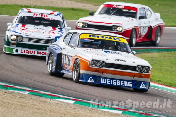 Imola Classic  (476)