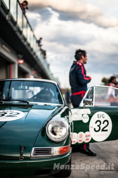 Imola Classic  (47)