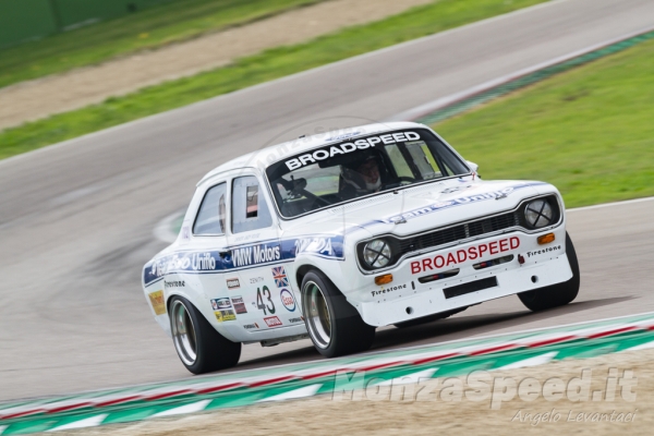 Imola Classic  (486)