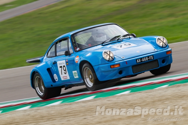 Imola Classic  (503)