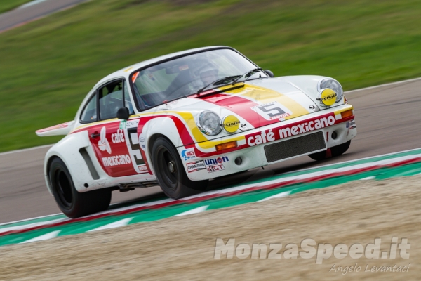 Imola Classic  (504)