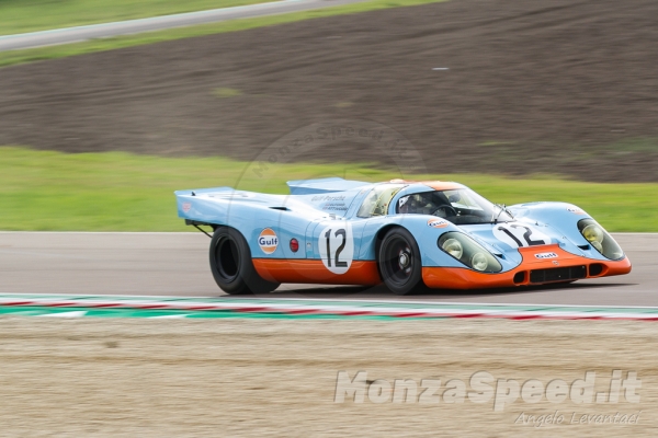 Imola Classic  (514)