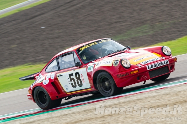 Imola Classic  (528)