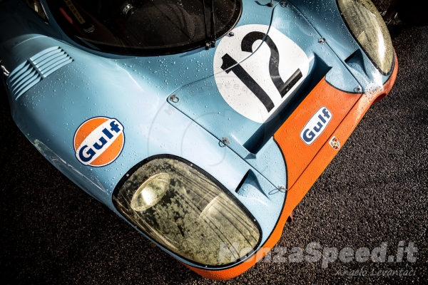 Imola Classic  (59)