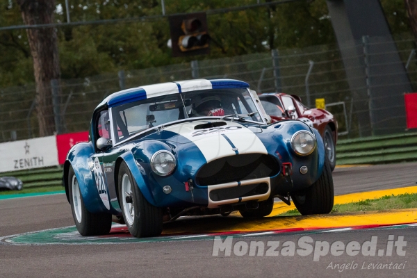 Imola Classic  (75)