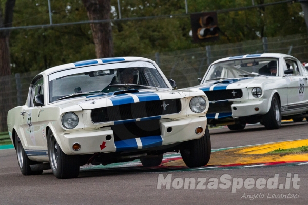 Imola Classic  (79)