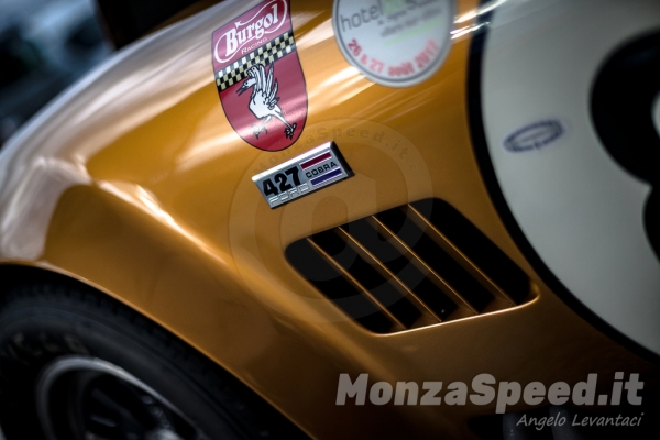 Imola Classic  (7)