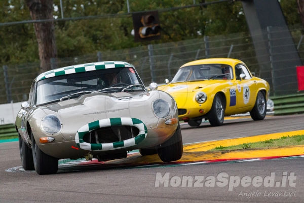 Imola Classic  (81)