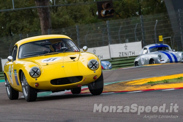 Imola Classic  (82)