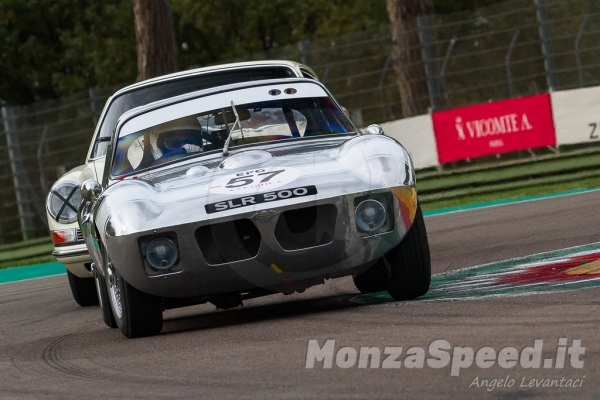 Imola Classic  (87)