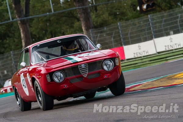 Imola Classic  (90)