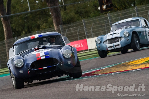 Imola Classic  (94)