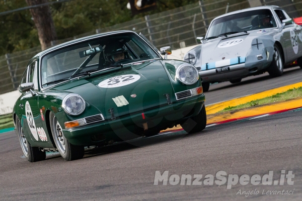 Imola Classic  (97)