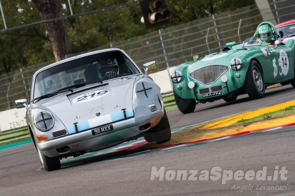 Imola Classic  (98)