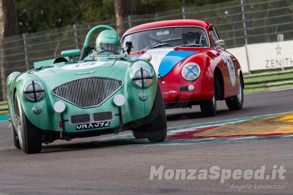 Imola Classic  (99)