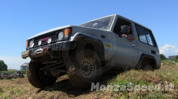 In Fuoristrada al Demolition Derby Villareggia 2018 (22)