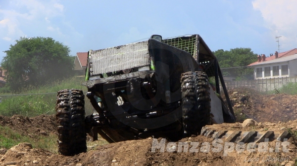 In Fuoristrada al Demolition Derby Villareggia 2018 (23)