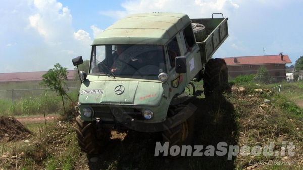 In Fuoristrada al Demolition Derby Villareggia 2018 (26)