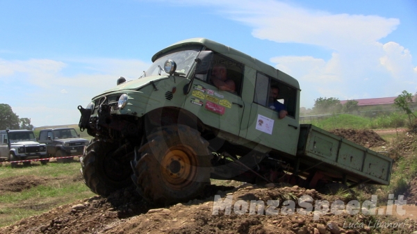 In Fuoristrada al Demolition Derby Villareggia 2018 (27)