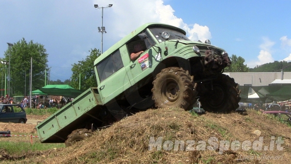 In Fuoristrada al Demolition Derby Villareggia 2018 (28)