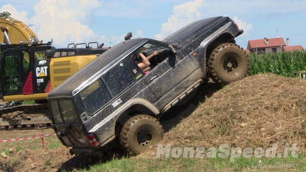 In Fuoristrada al Demolition Derby Villareggia 2018 (29)