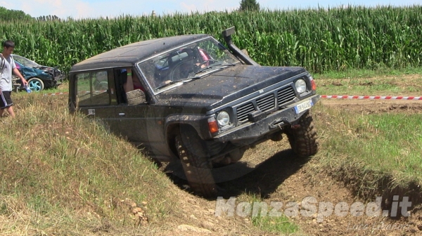 In Fuoristrada al Demolition Derby Villareggia 2018 (30)